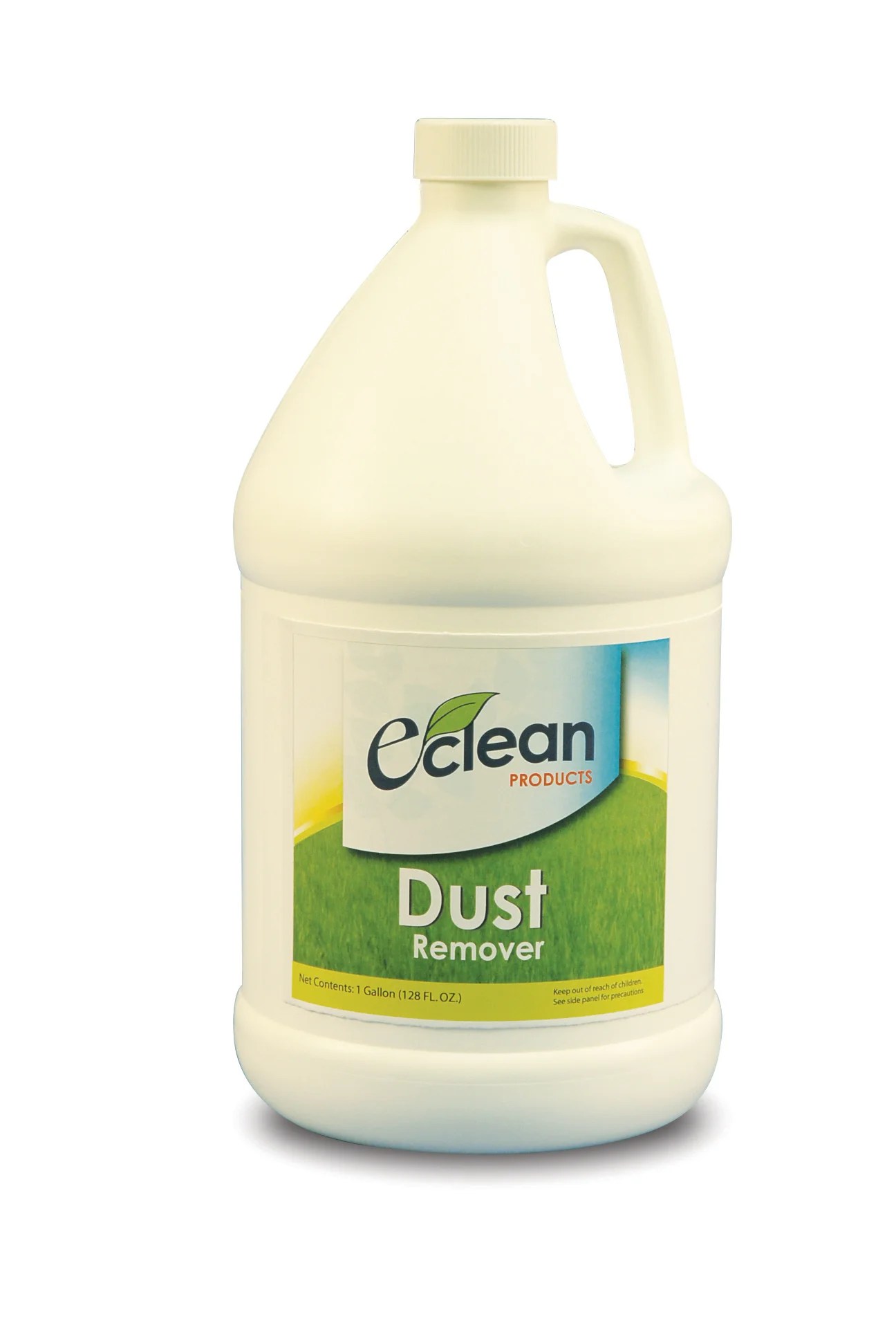 eclean Dust Remover — eclean Products