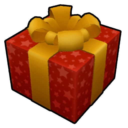 Rust Christmas is back... and planters! — Rustafied