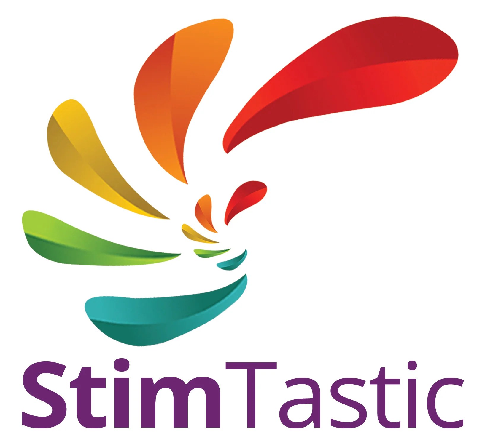 What's New — Stimtastic