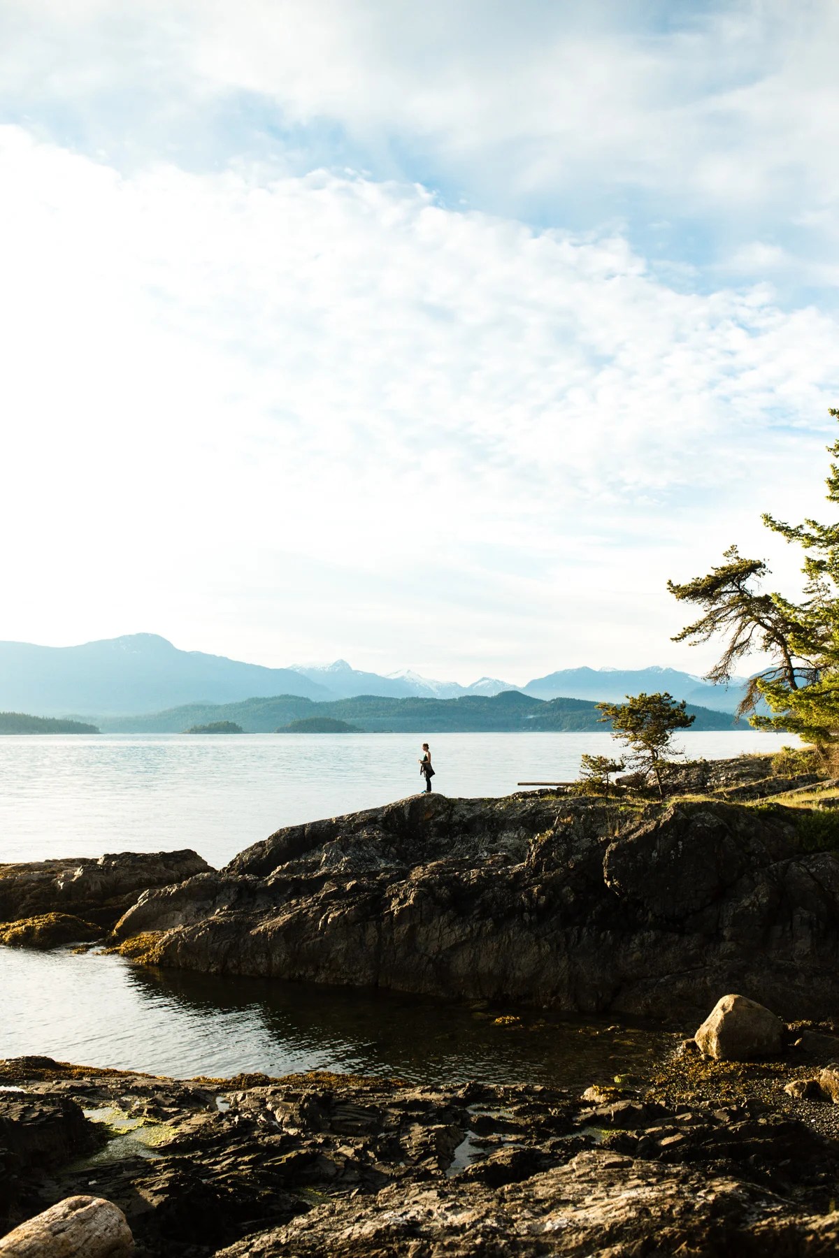 5 Breathtaking Things to Do on Bowen Island, BC — Local Wanderer