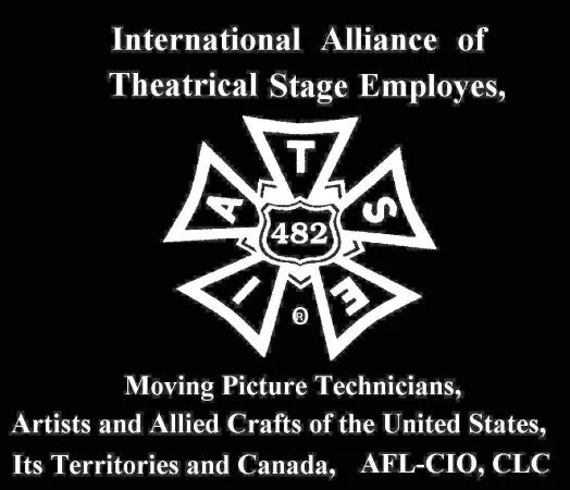 ChampiagnUrbana AFLCIO Labor Day Parade — Justin M. Brauer