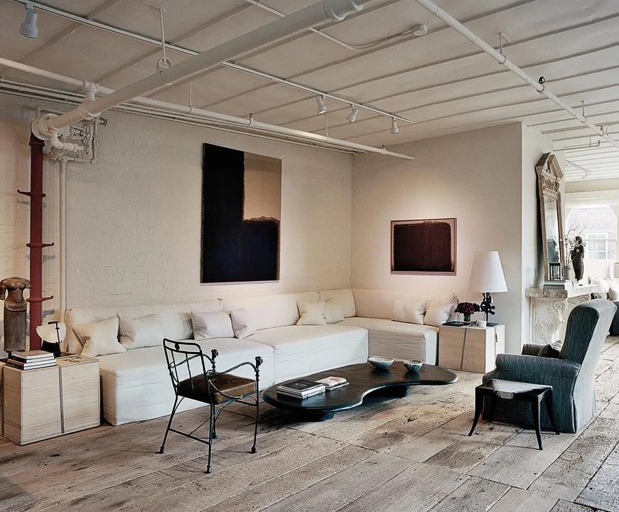 Blog Reclaimed and Custom Hardwood Flooring The Hudson Company