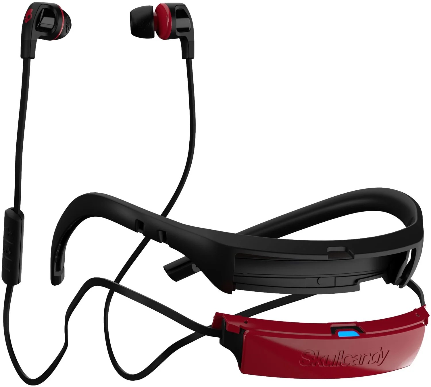 Top 10 Headphones for the iPhone 7 & Confirmed Features of the New