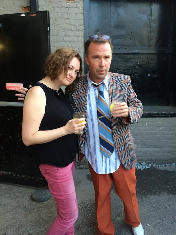 doug stanhope bingo