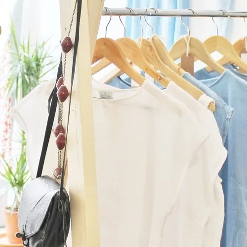 15 Affordable Sustainable Clothing Brands — Sustainably Chic