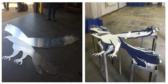 The Art Of Welding Young Entrepreneurs Consortium