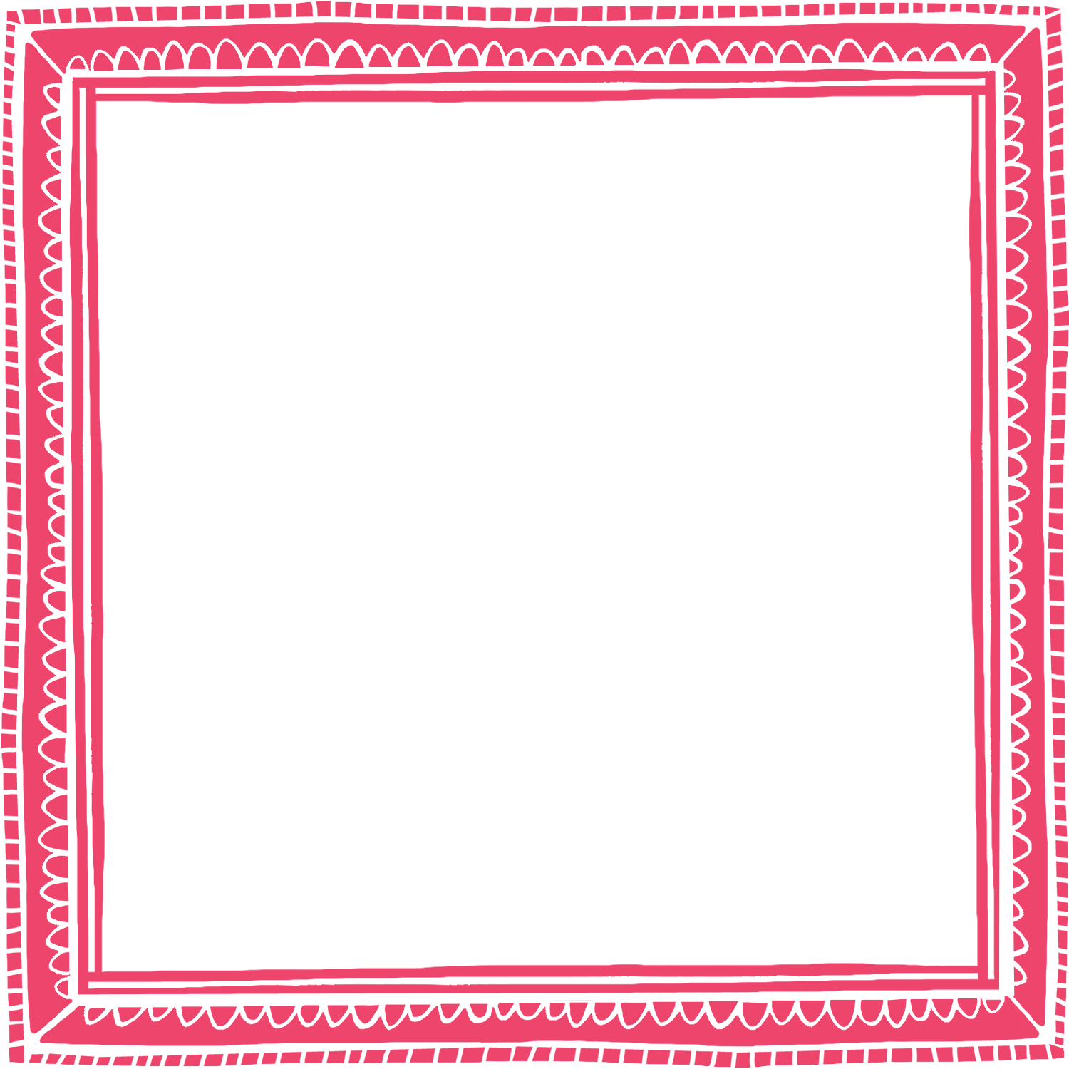 GIFS — Rachel Ignotofsky Design