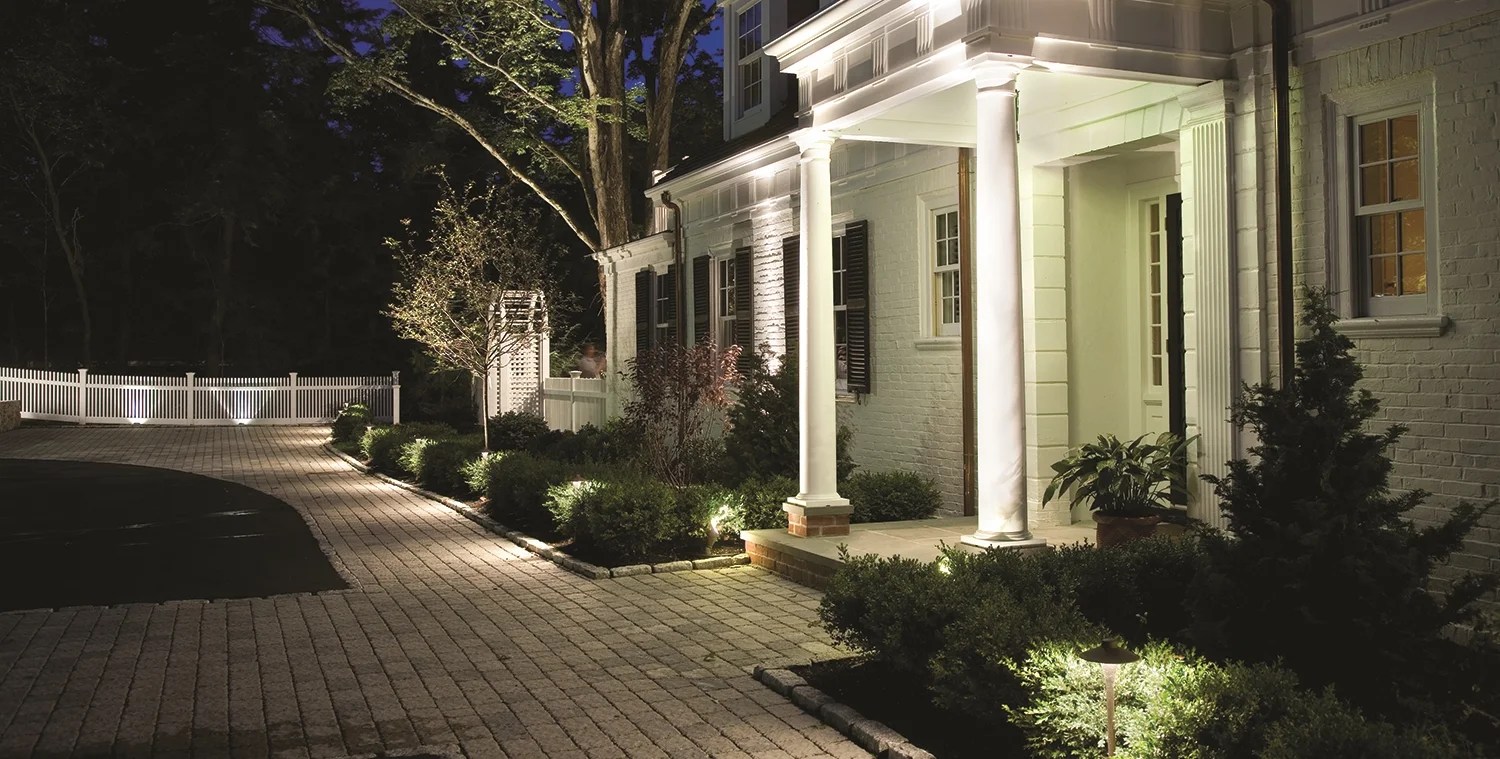 Pavers Patios Landscaping Fishkill and Hopewell Junction, NY