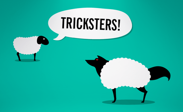 guile — Dreams 'N Motion