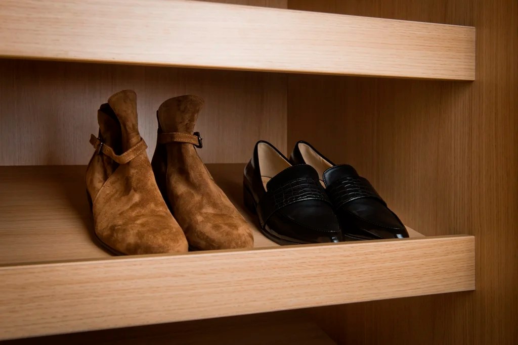 Accessories — Neatsmith