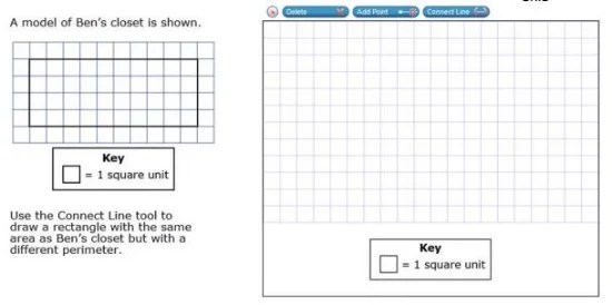 FSA Practice Test Grade 3 Math What to Expect Origins Tutoring