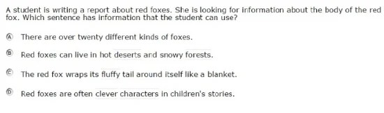 CAASPP Practice Tests 3rd Grade + How to Ace the SBAC California