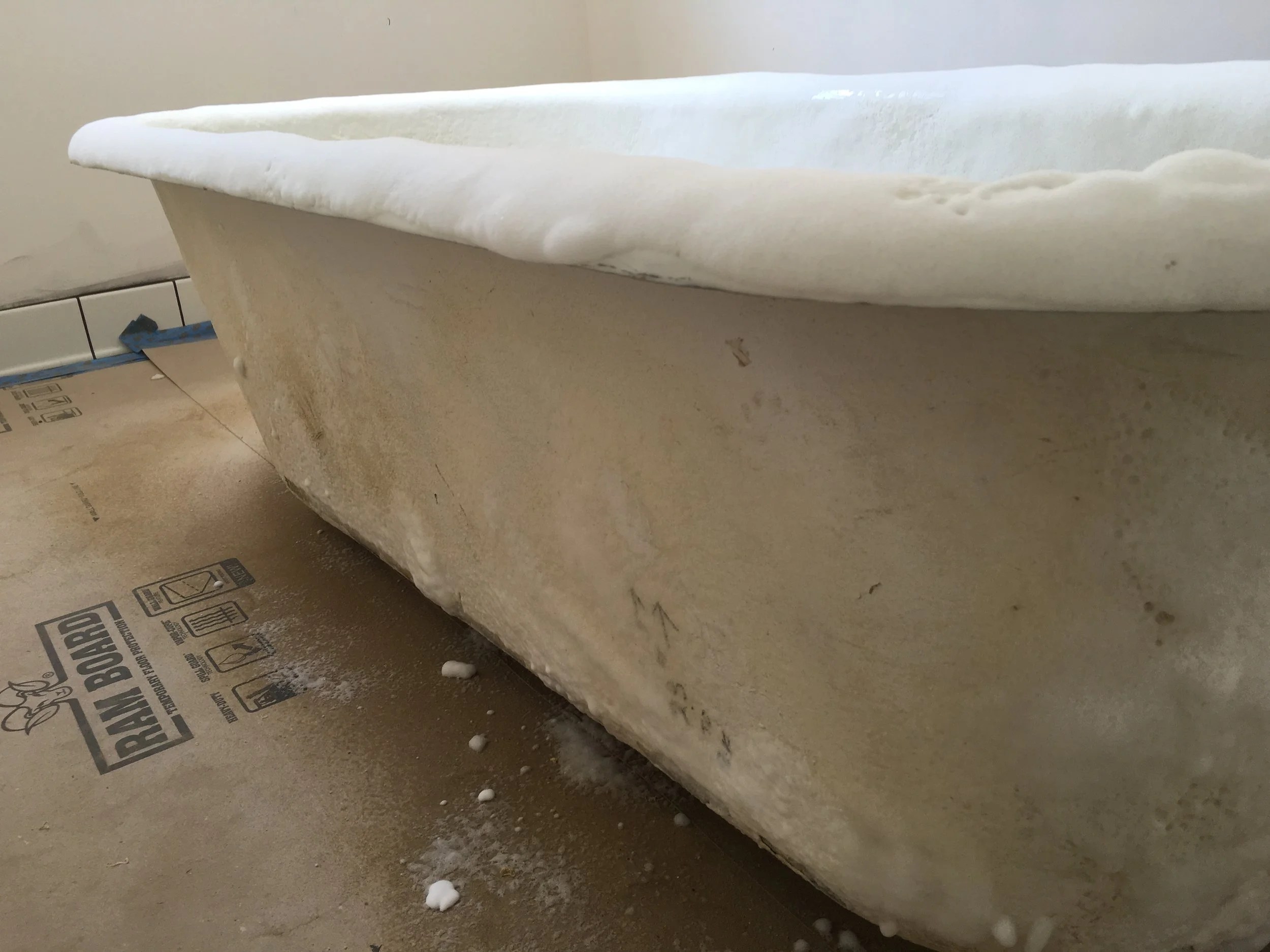 Flipping Houses Home Renovation in Silicon Valley