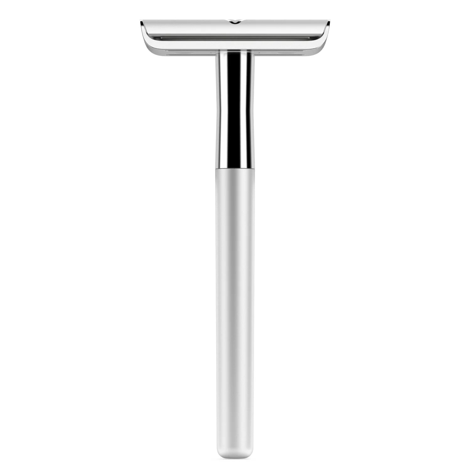 Pubic Hair Shaving vs. Shaving for Men and Women — STD