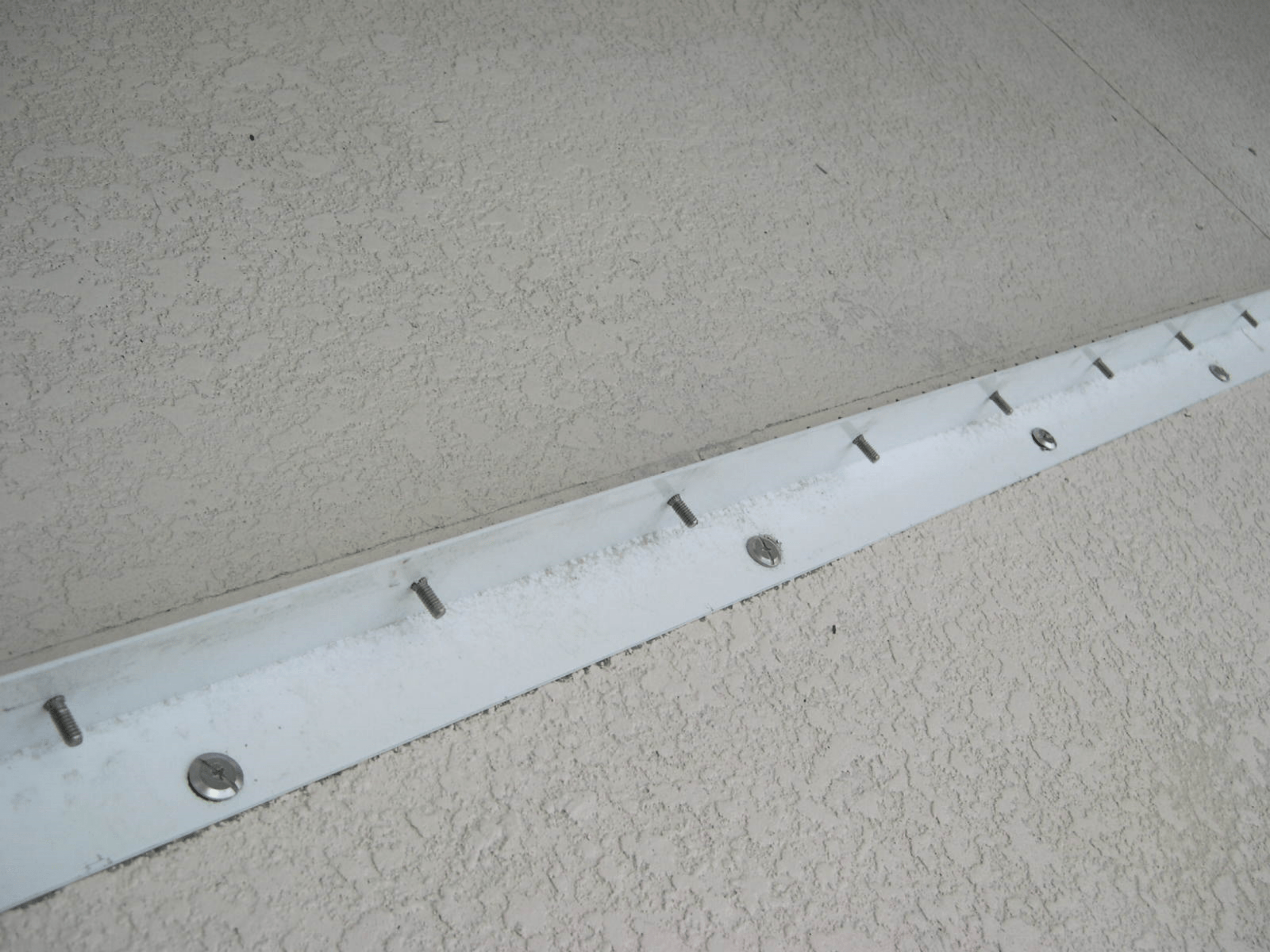 Storm Panels — Jansen Shutters & Windows Hurricane Window Protection Venice FL Sarasota