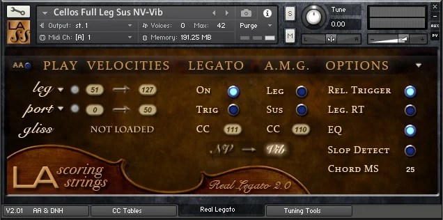 The 30 Best Sample Libraries For Orchestral Scoring Studio One