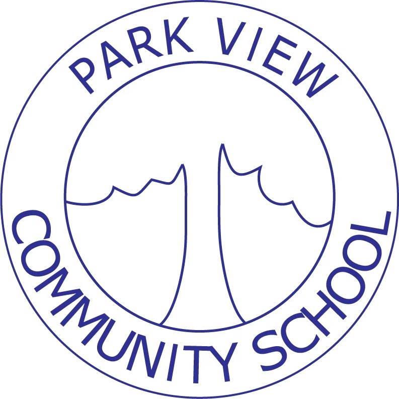 Park View Community School