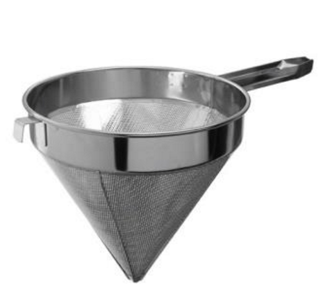 Strainer Definition Urban Dictionary Bruin Blog