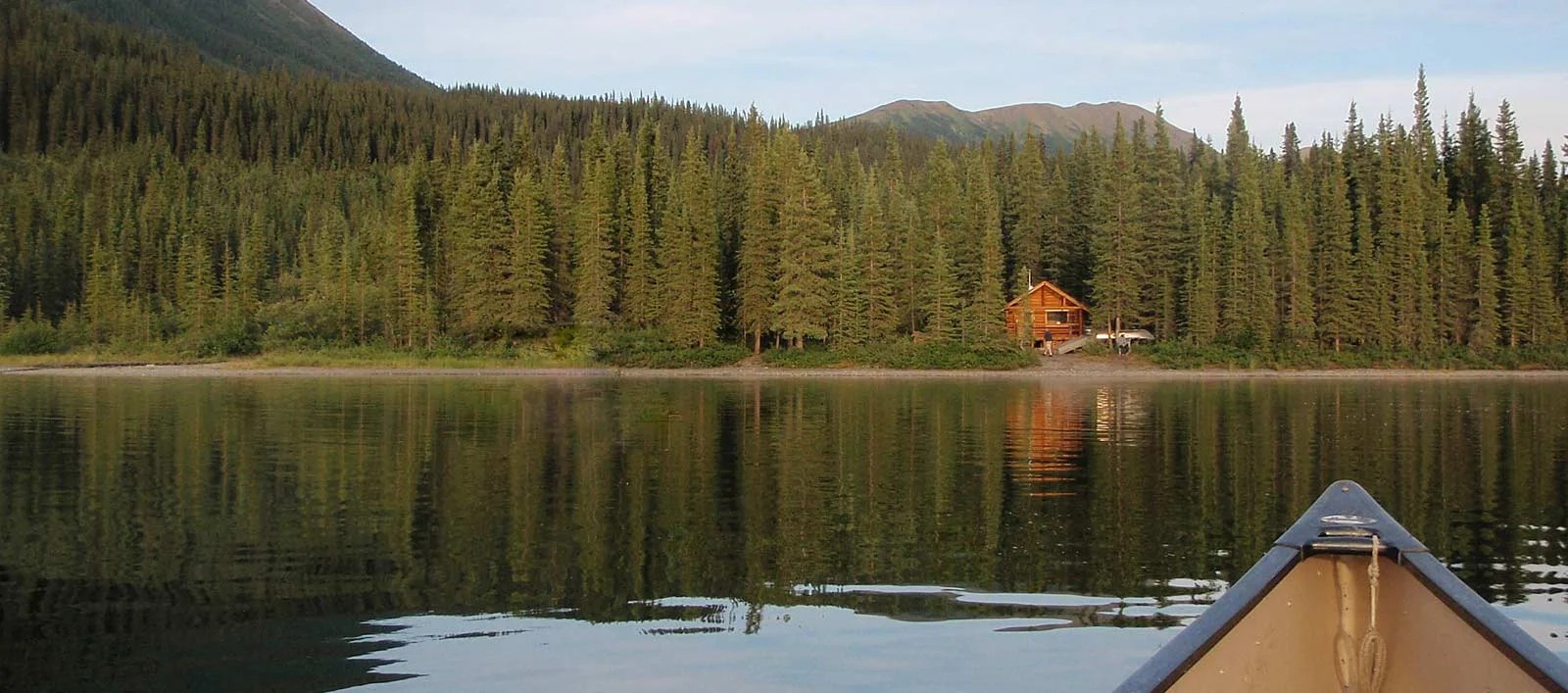 Corporate Functions, Teaming Building Retreats &amp; Seminars — Northern