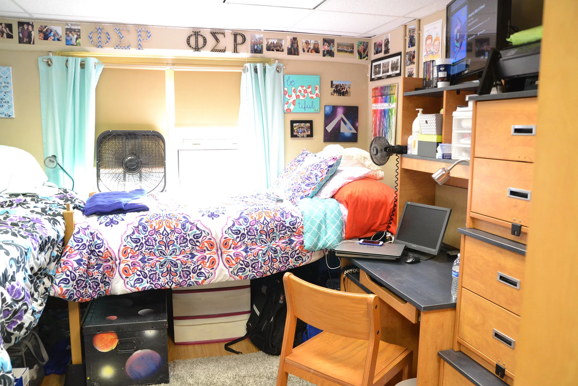 UConn Recovery Community to implement housing option for recovering