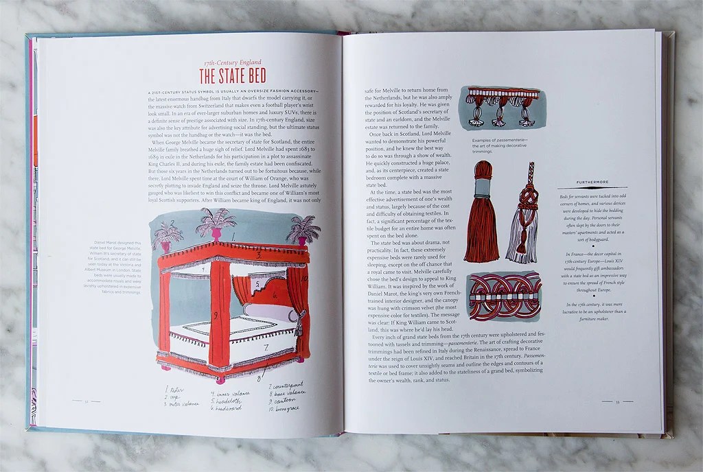 Writing — Amy Azzarito