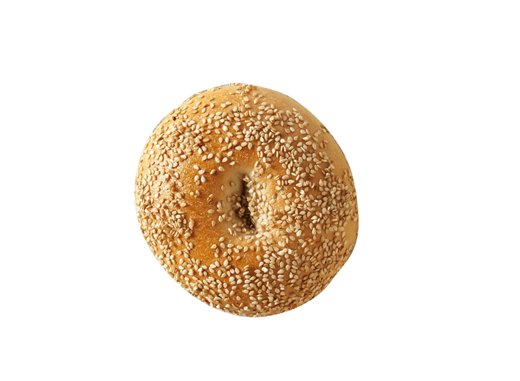 Breads — Bread Alone