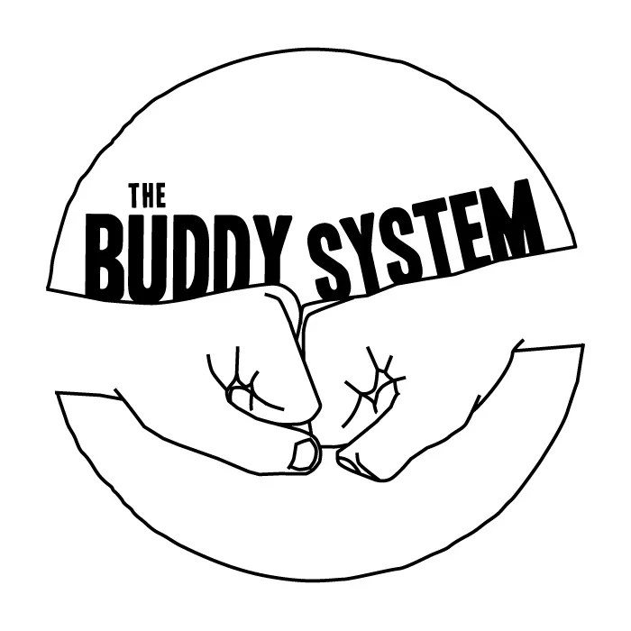 More of "The Buddy System" — Cajun Conservatism