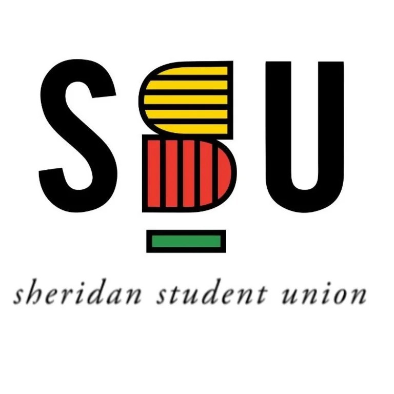 SSU Holiday Closure December 18, 2025 January 2, 2025 — Sheridan Student Union