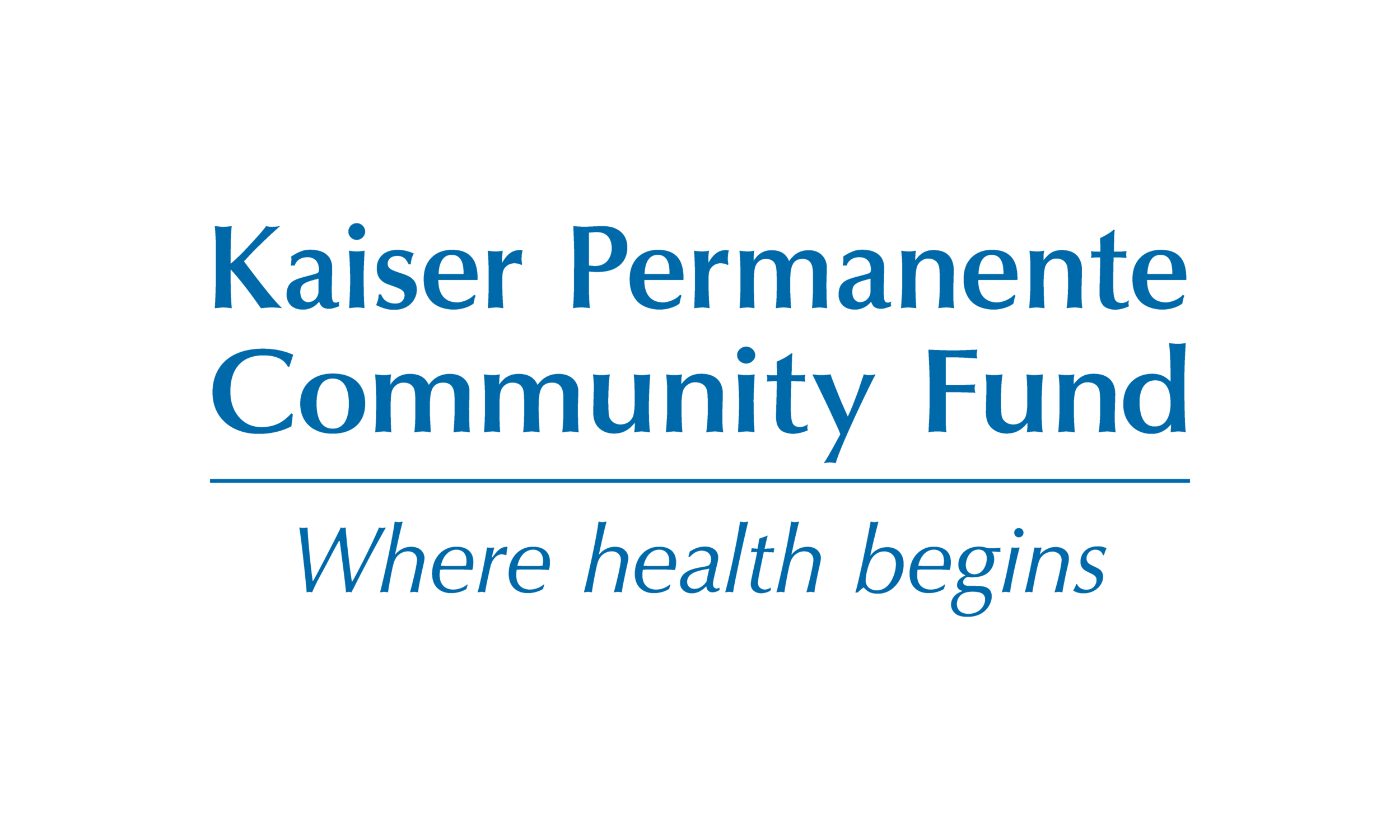 Oregon Health Care Interpreters Association is awarded with a grant