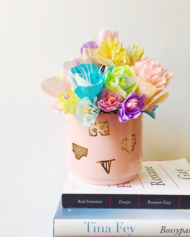 Community Events — The Paper + Craft Pantry