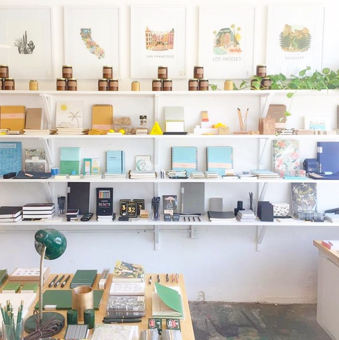 BLOG — The Paper + Craft Pantry