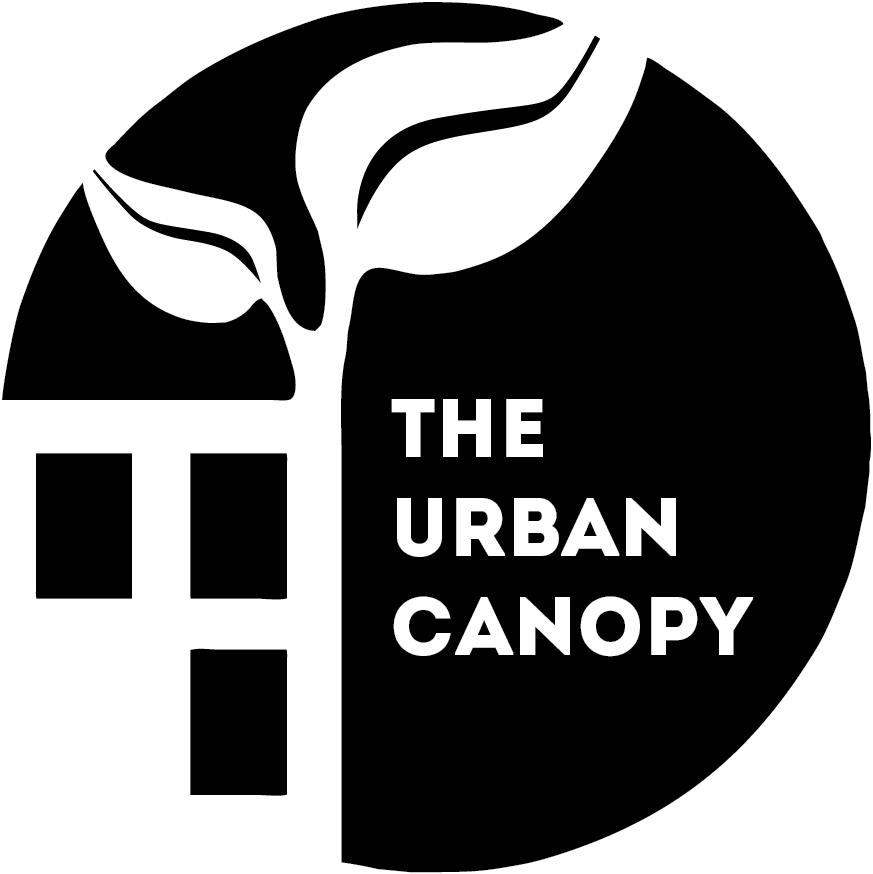Local Unified CSA — The Urban Canopy