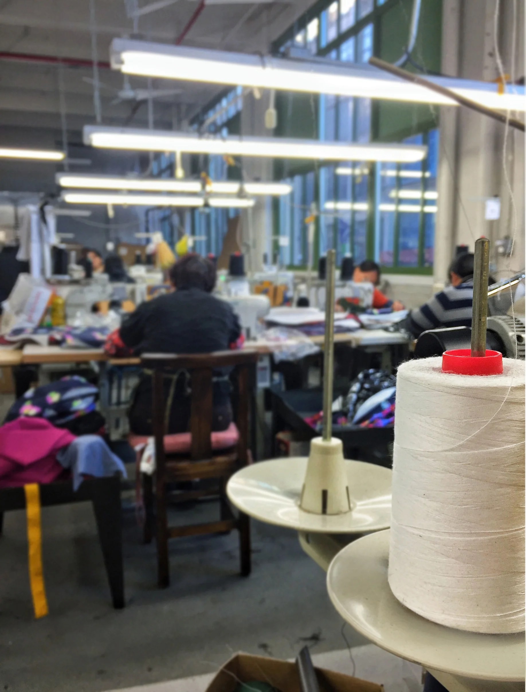 THE PRODUCT Shhhowercap