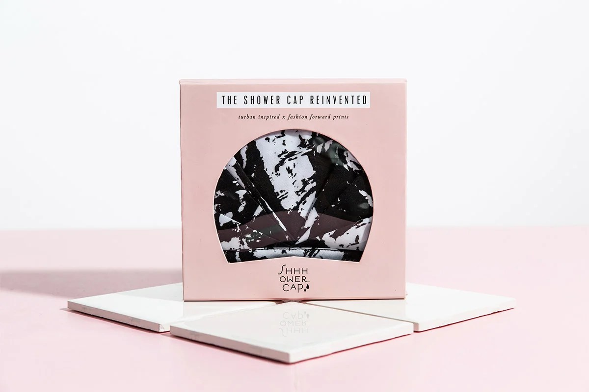 v.2_ How The Millennial Behind Shhhowercap Launched A MultiMillion Do