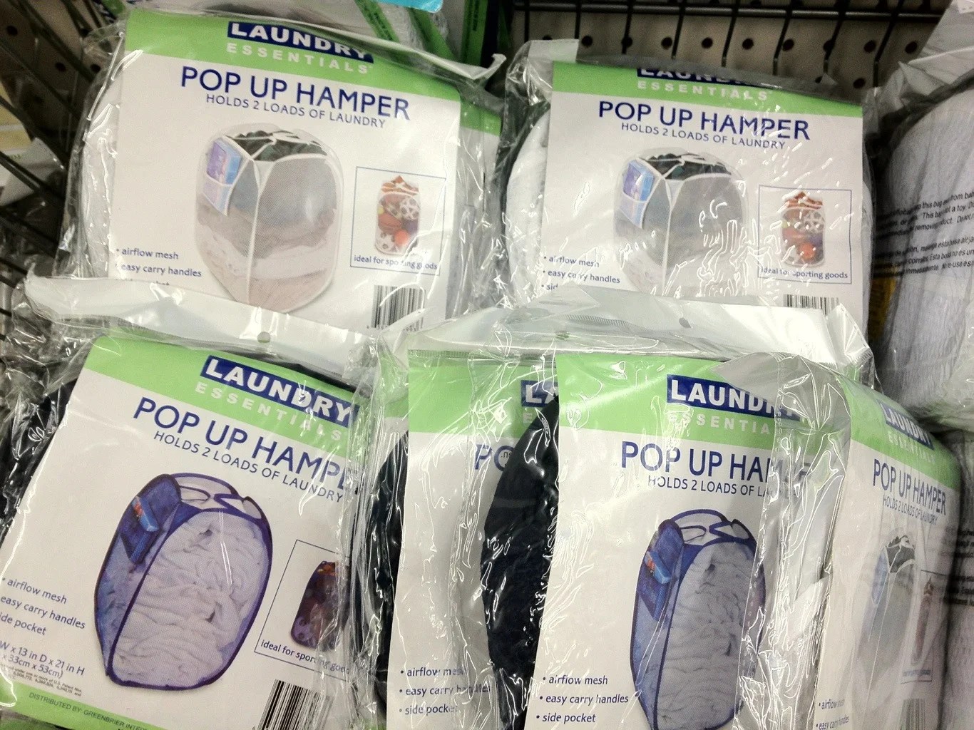 Prepare for Your Next Disney Trip at The Dollar Tree! — Upon A Star Travel & Concierge, LLC