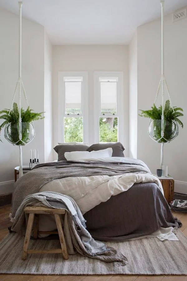40 Best Bedroom Interiors! — RenoGuide Australian