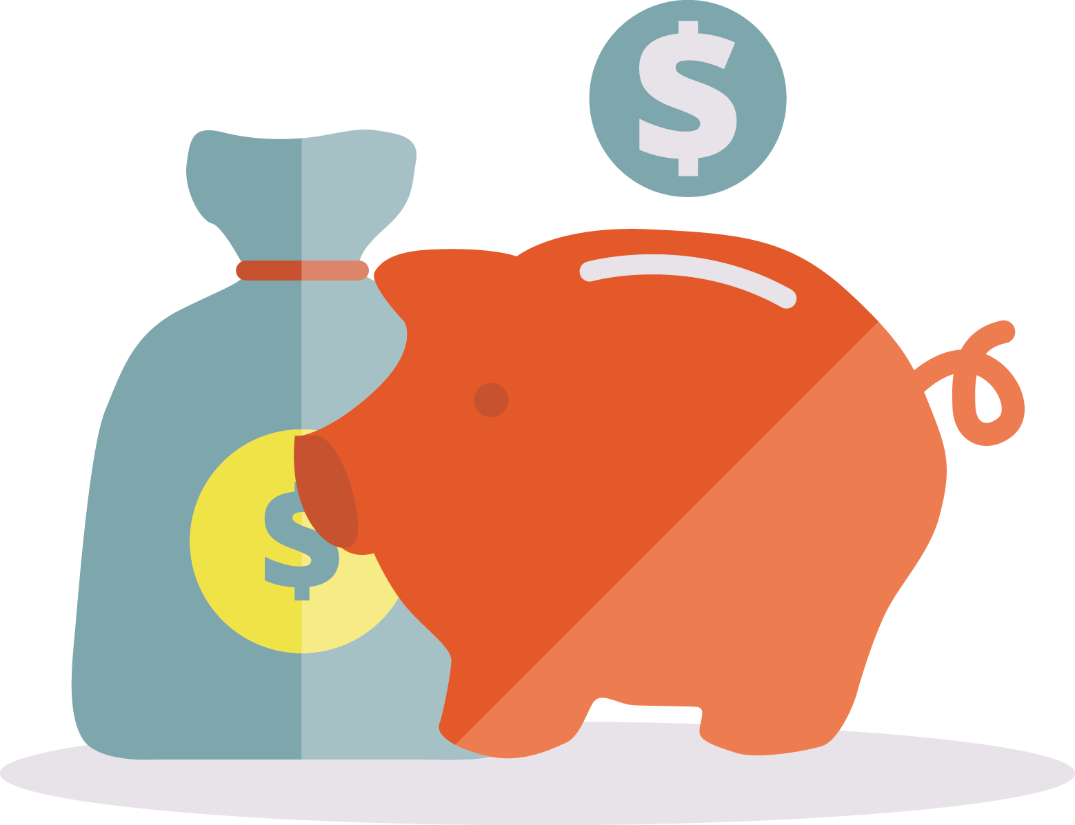 Clover — Commerce Sync