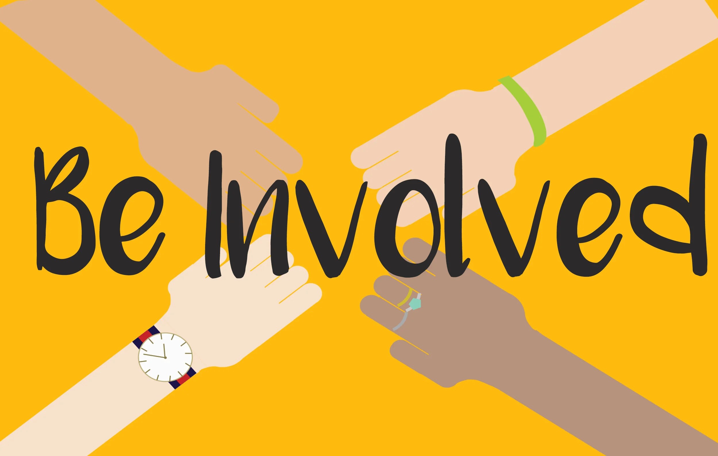 Exploring Computer Science