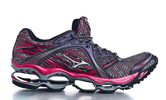 Why Are Running Shoes So Ugly? — Mark Remy's