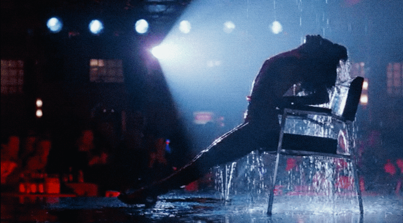 11 ridiculously easy ways to thingify your thoughts and just f*****g do