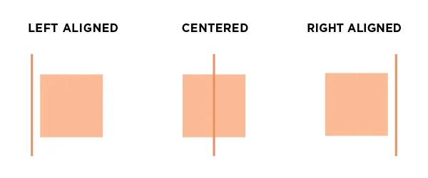 7 Graphic Design Principles to UpLevel your Graphics — Mariah Althoff