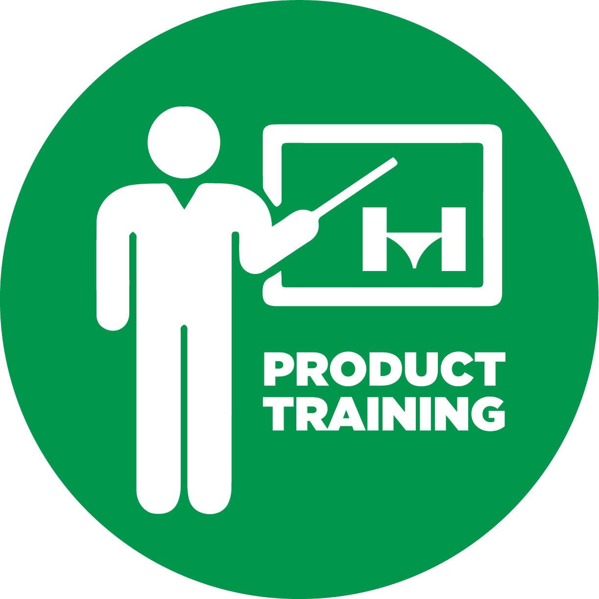 Training Hansen Technologies