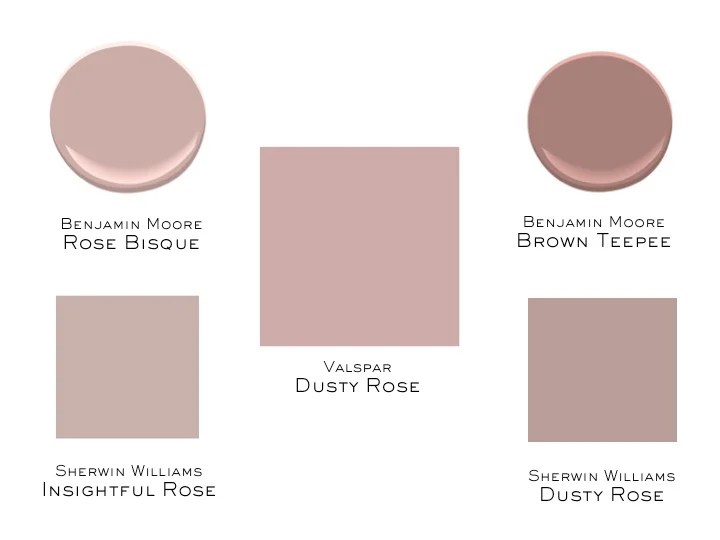 Elliott Meyers Design—Blog