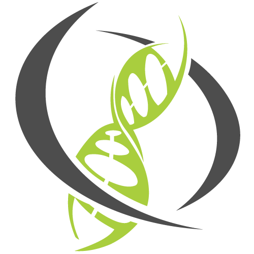 Technology — Acadian Diagnostic Laboratories, LLC
