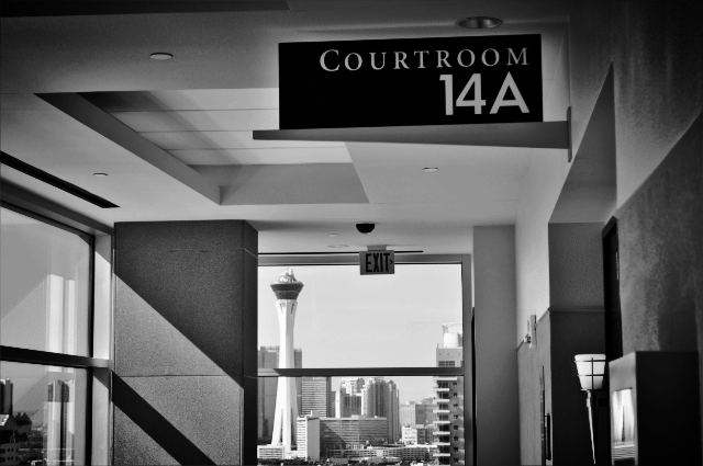 NV Personal Injury Attorneys — LBC Law Group