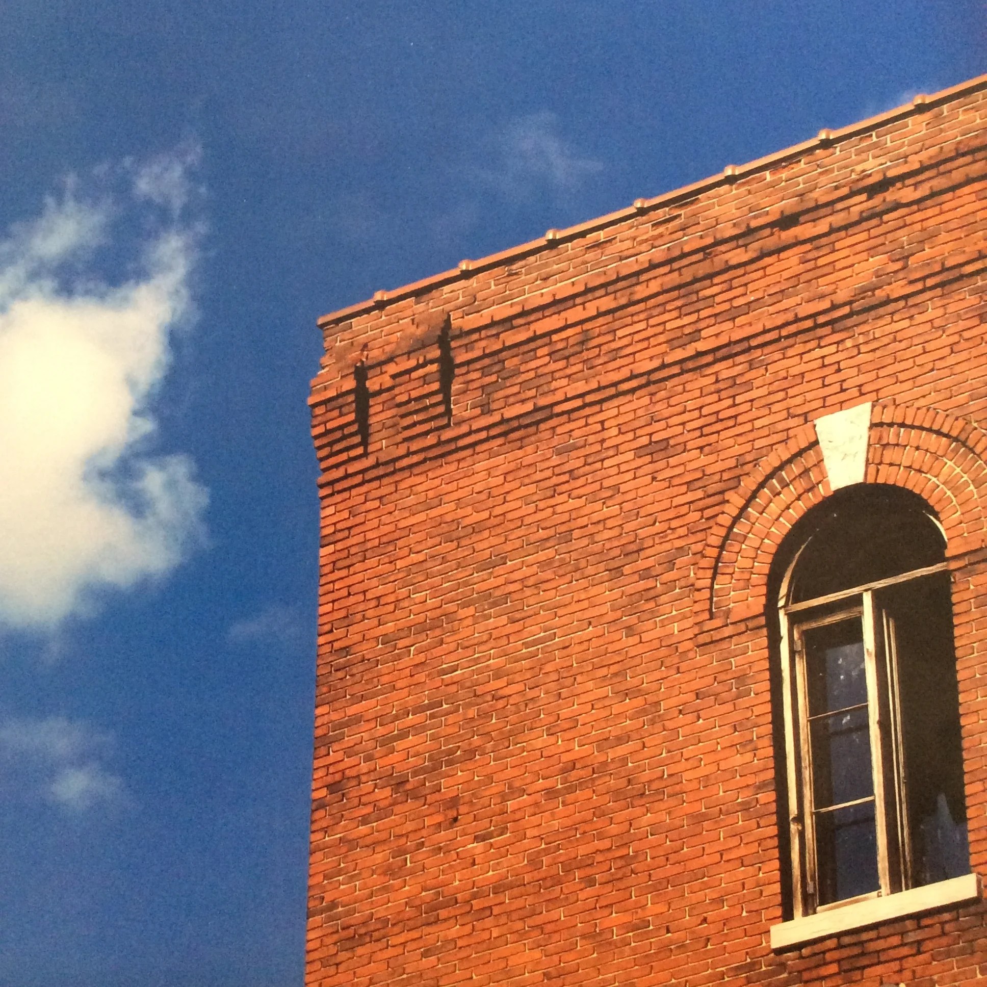 New York Land Bank Association