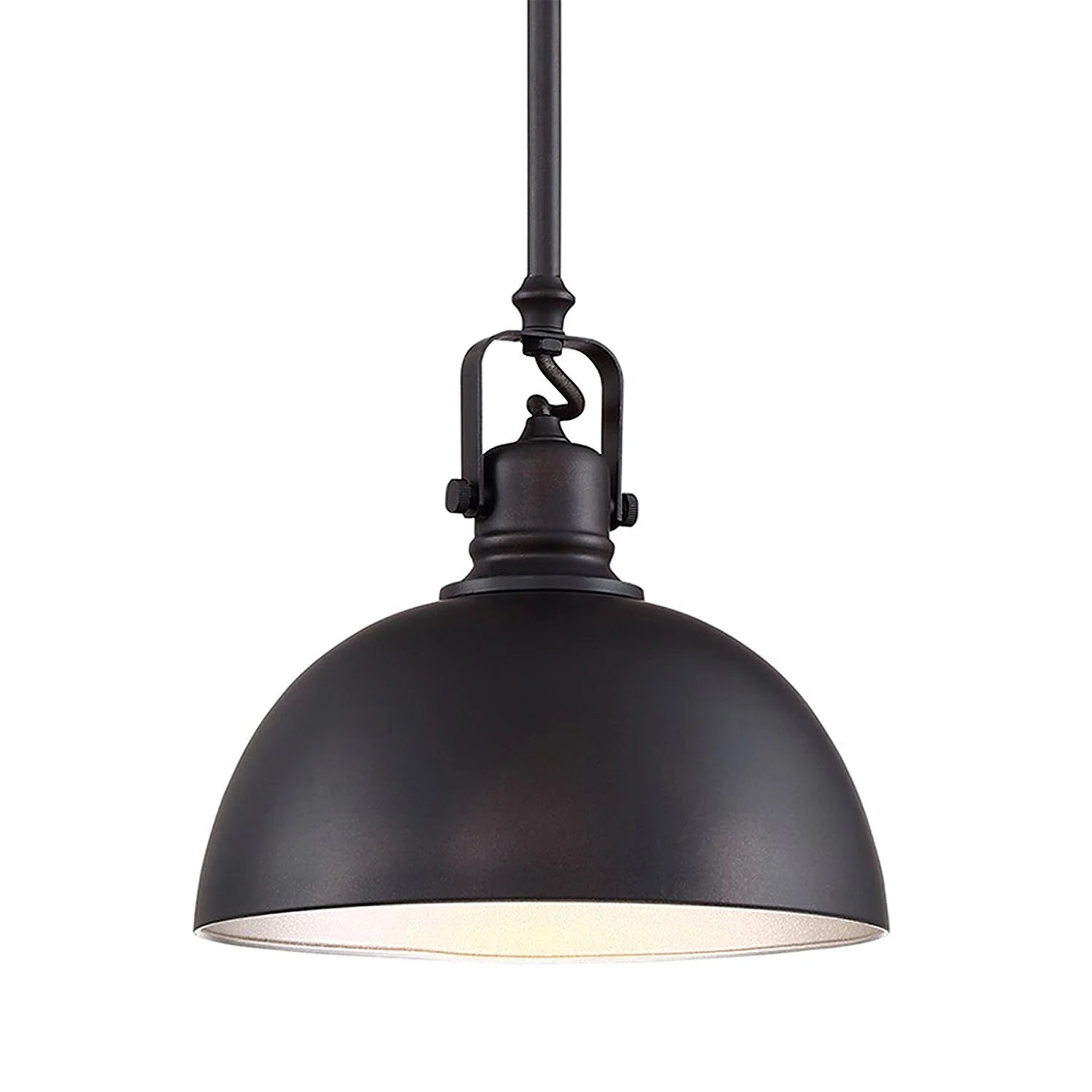 My Favorite Farmhouse Style Kitchen Pendant Lights (for under 200) — S