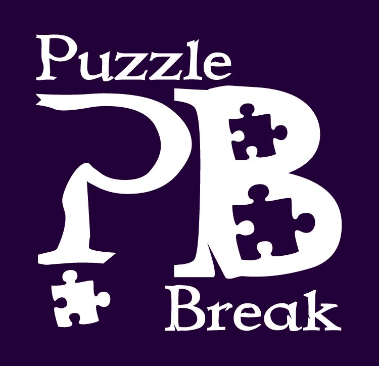 Puzzle Break Room Escape Game Long Island