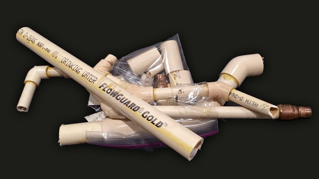 Articles — Plastic Pipe Experts