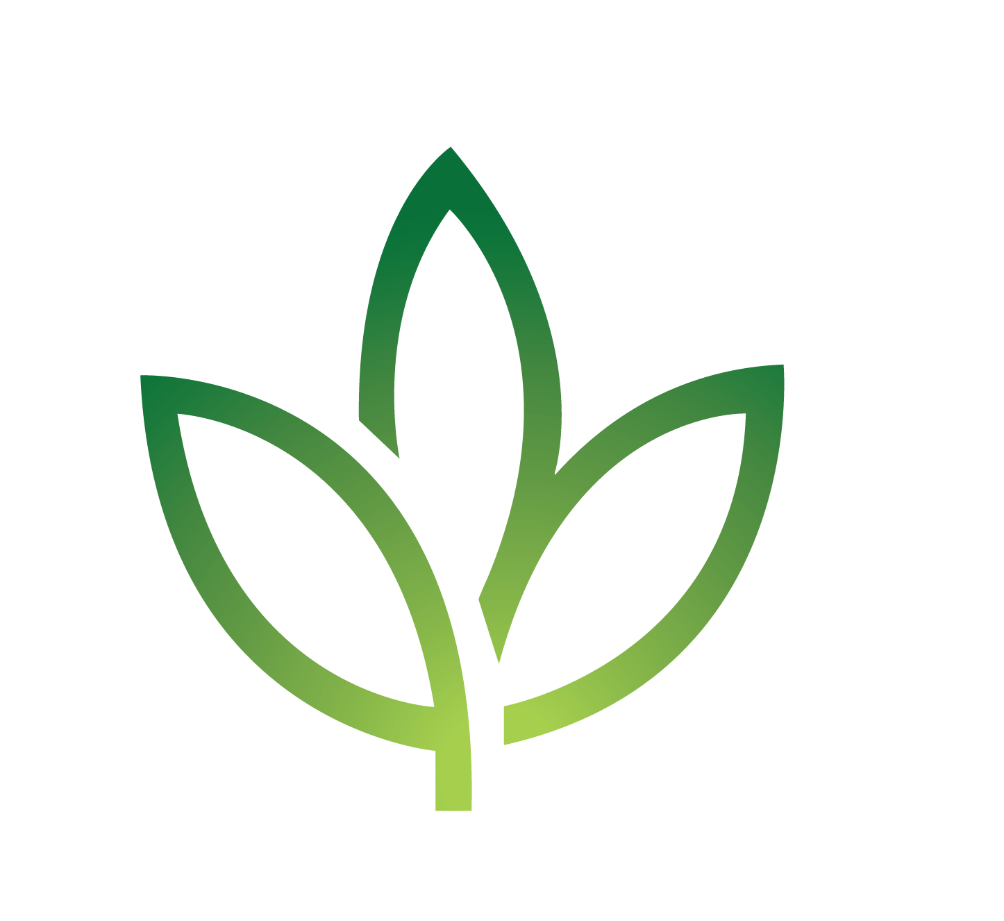 Board of Directors — Windsor Charter Academy
